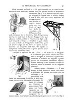 giornale/RAV0071199/1908/unico/00000123