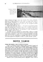 giornale/RAV0071199/1908/unico/00000124