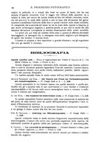 giornale/RAV0071199/1908/unico/00000126