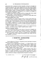 giornale/RAV0071199/1908/unico/00000128