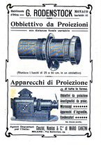 giornale/RAV0071199/1908/unico/00000131