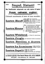 giornale/RAV0071199/1908/unico/00000132