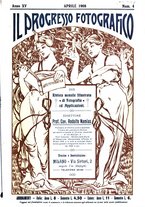 giornale/RAV0071199/1908/unico/00000133