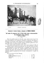 giornale/RAV0071199/1908/unico/00000135