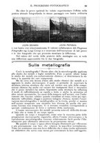 giornale/RAV0071199/1908/unico/00000137