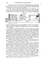 giornale/RAV0071199/1908/unico/00000138