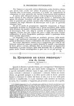giornale/RAV0071199/1908/unico/00000141