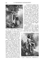 giornale/RAV0071199/1908/unico/00000142