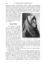 giornale/RAV0071199/1908/unico/00000144