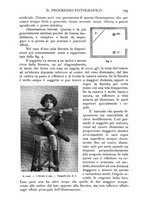 giornale/RAV0071199/1908/unico/00000145