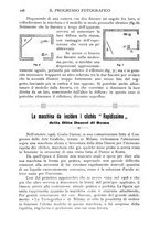 giornale/RAV0071199/1908/unico/00000146