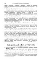 giornale/RAV0071199/1908/unico/00000148