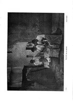 giornale/RAV0071199/1908/unico/00000149