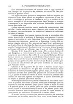 giornale/RAV0071199/1908/unico/00000150