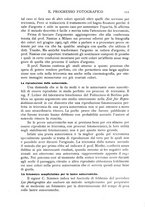 giornale/RAV0071199/1908/unico/00000151