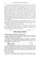 giornale/RAV0071199/1908/unico/00000152