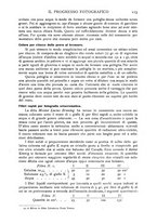 giornale/RAV0071199/1908/unico/00000153