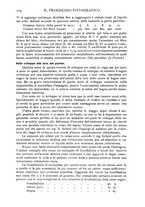 giornale/RAV0071199/1908/unico/00000154