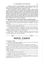 giornale/RAV0071199/1908/unico/00000155