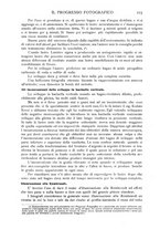 giornale/RAV0071199/1908/unico/00000157