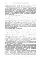 giornale/RAV0071199/1908/unico/00000158