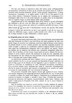 giornale/RAV0071199/1908/unico/00000160