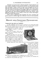 giornale/RAV0071199/1908/unico/00000161