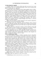 giornale/RAV0071199/1908/unico/00000163