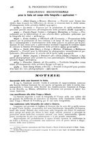 giornale/RAV0071199/1908/unico/00000166