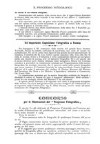 giornale/RAV0071199/1908/unico/00000167