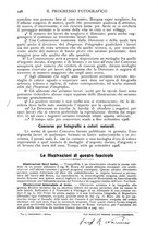 giornale/RAV0071199/1908/unico/00000168