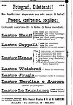 giornale/RAV0071199/1908/unico/00000172
