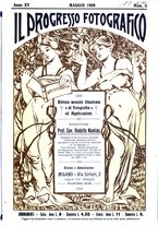 giornale/RAV0071199/1908/unico/00000173