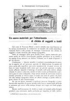 giornale/RAV0071199/1908/unico/00000175