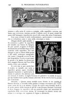 giornale/RAV0071199/1908/unico/00000176