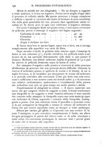 giornale/RAV0071199/1908/unico/00000178