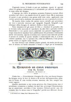 giornale/RAV0071199/1908/unico/00000181
