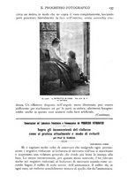 giornale/RAV0071199/1908/unico/00000185