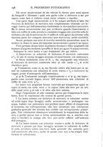 giornale/RAV0071199/1908/unico/00000186