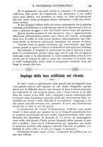 giornale/RAV0071199/1908/unico/00000187