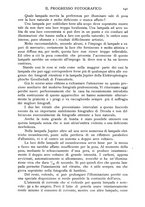 giornale/RAV0071199/1908/unico/00000189