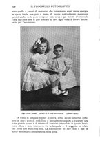 giornale/RAV0071199/1908/unico/00000190