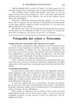 giornale/RAV0071199/1908/unico/00000191