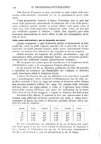 giornale/RAV0071199/1908/unico/00000192