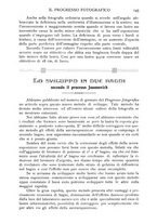 giornale/RAV0071199/1908/unico/00000193