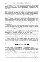 giornale/RAV0071199/1908/unico/00000194