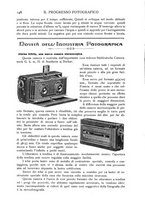 giornale/RAV0071199/1908/unico/00000196
