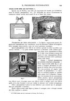giornale/RAV0071199/1908/unico/00000197