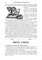 giornale/RAV0071199/1908/unico/00000200
