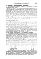 giornale/RAV0071199/1908/unico/00000203